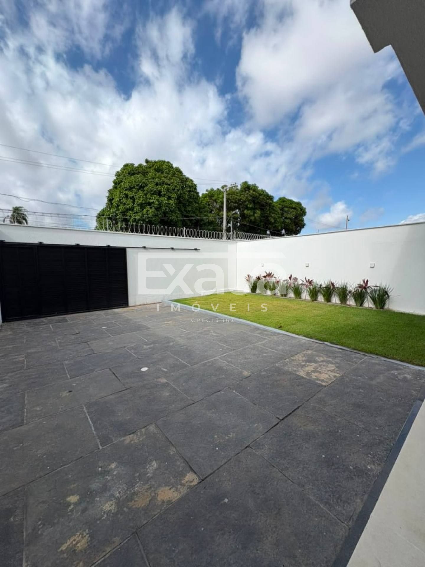 Casa Duplex - Araçagy