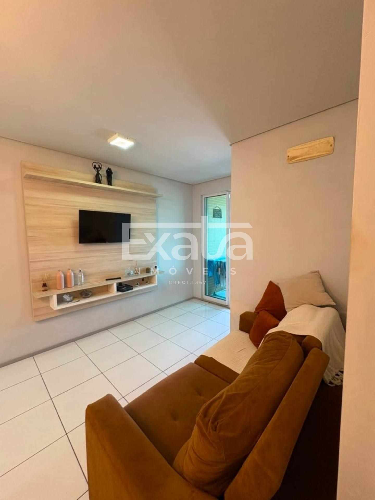 Ed. Acquabella - Ponta D'Areia