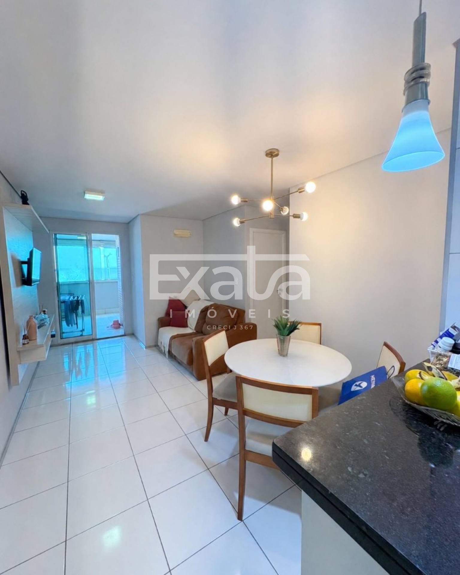 Ed. Acquabella - Ponta D'Areia