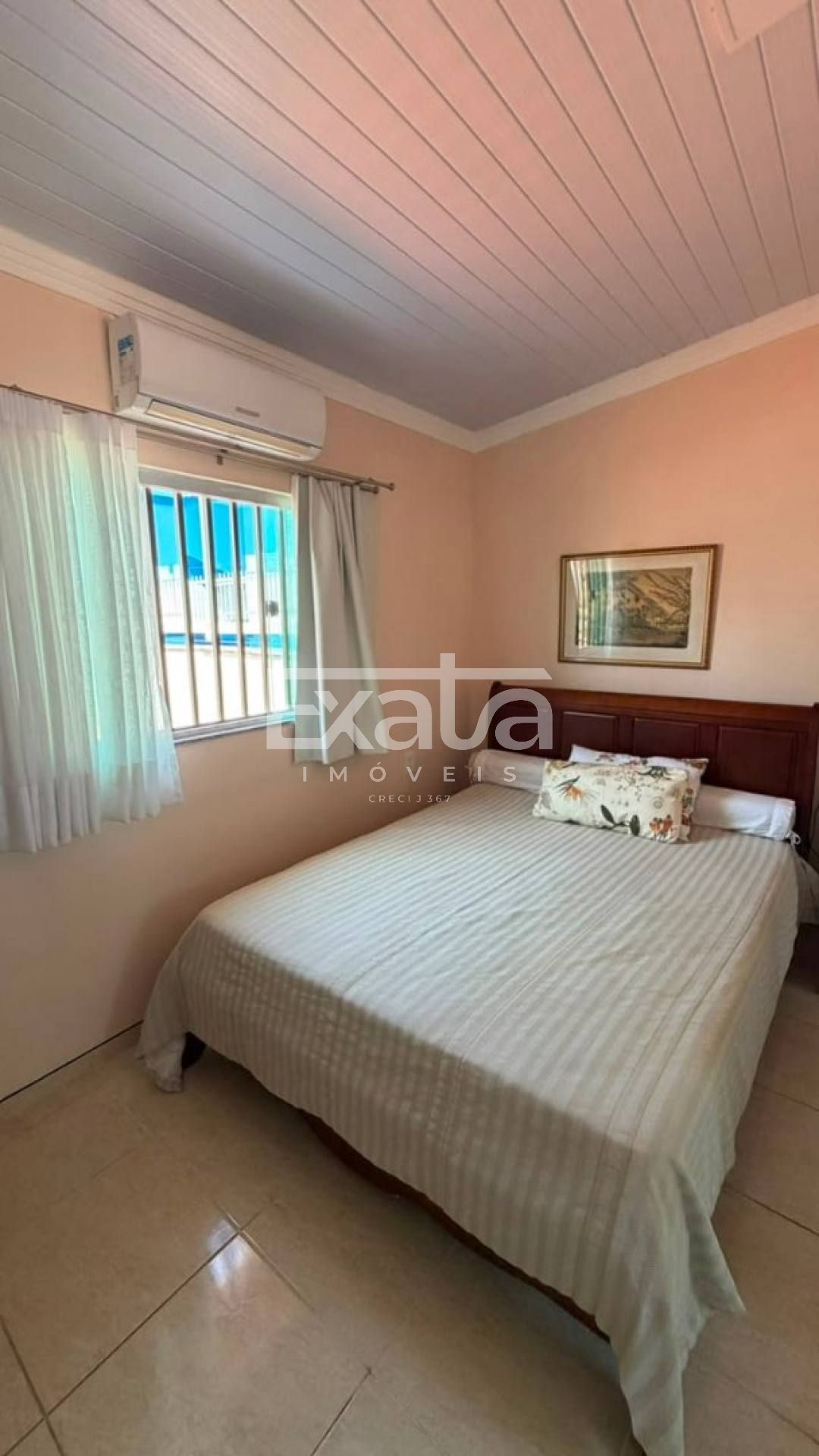 Casa Duplex - Vinhais