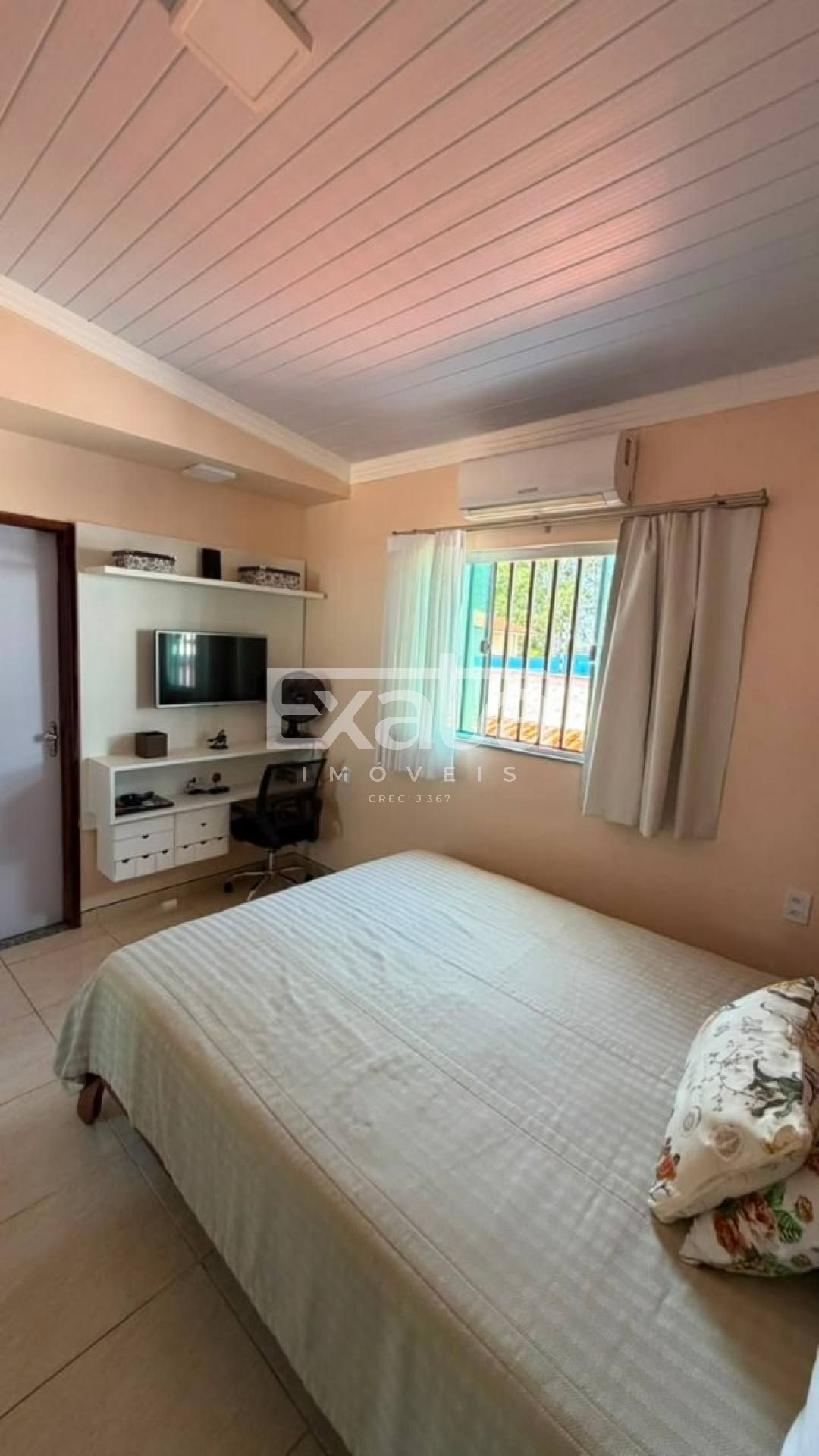 Casa Duplex - Vinhais