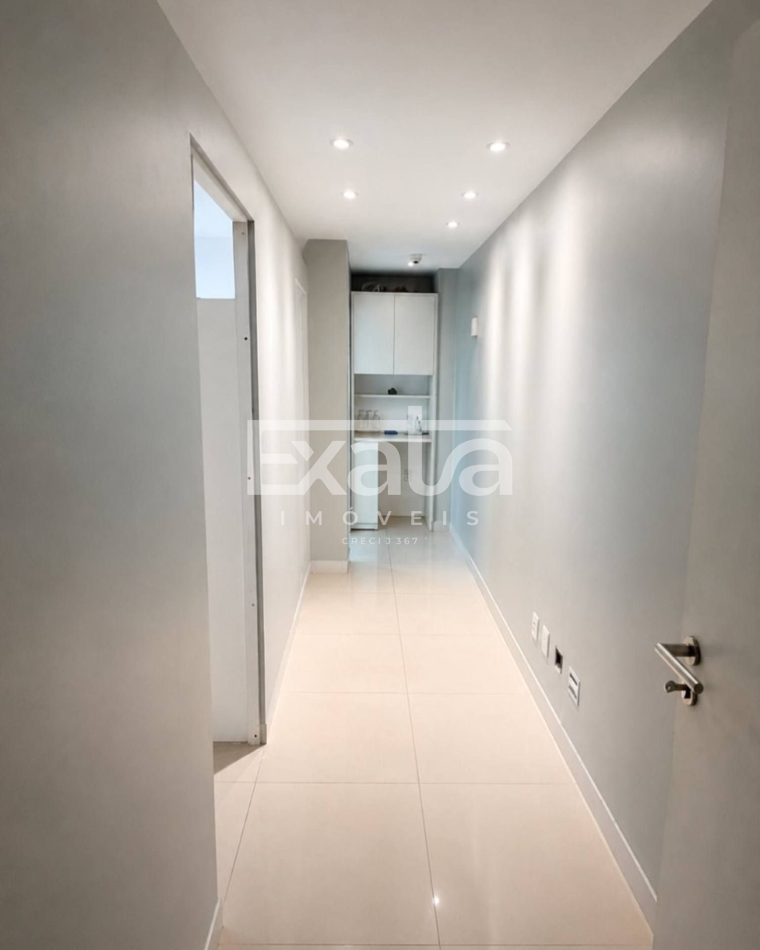Business Center - Renascença II