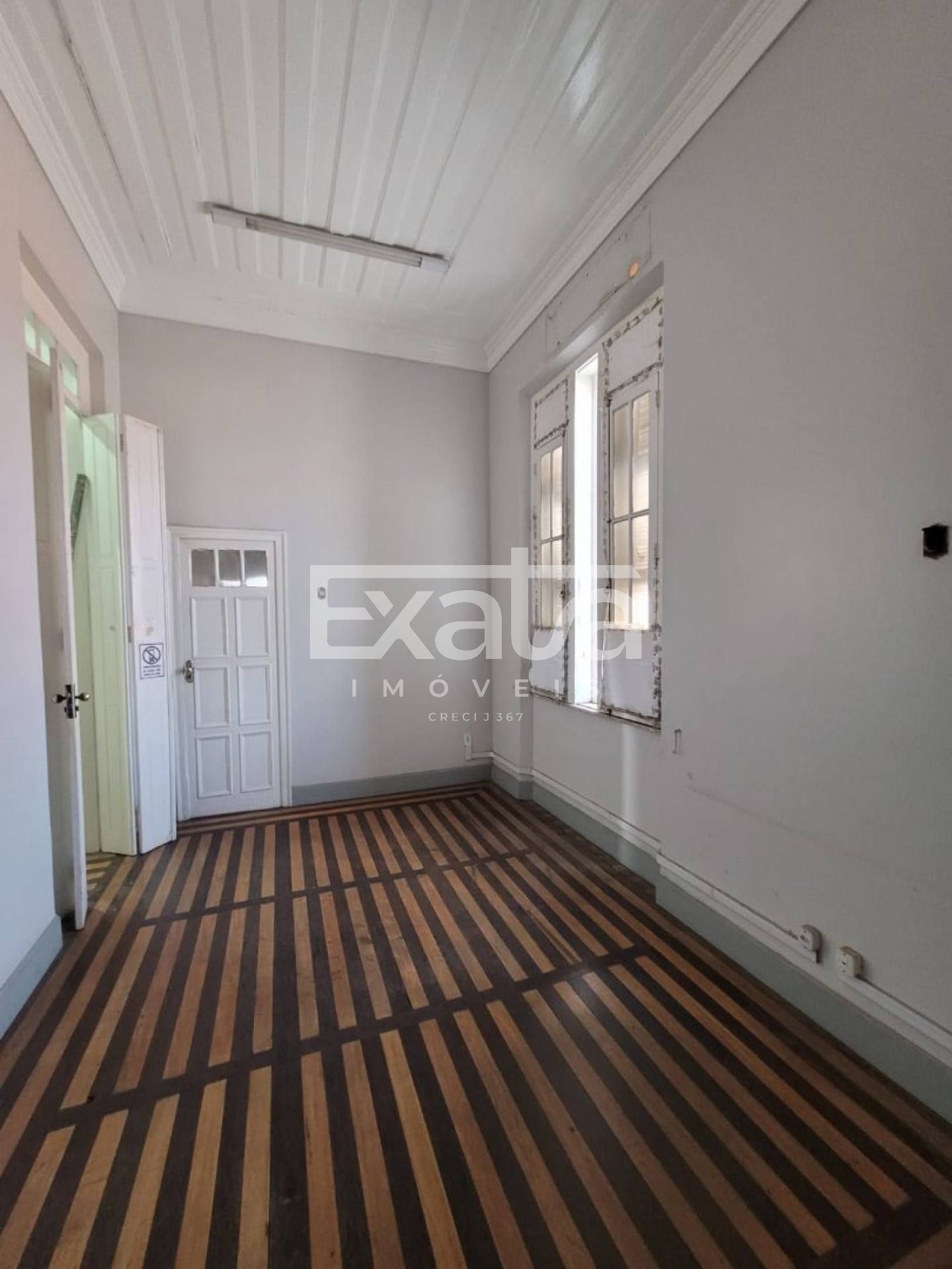 Imóvel Comercial - Av. Getulio Vargas