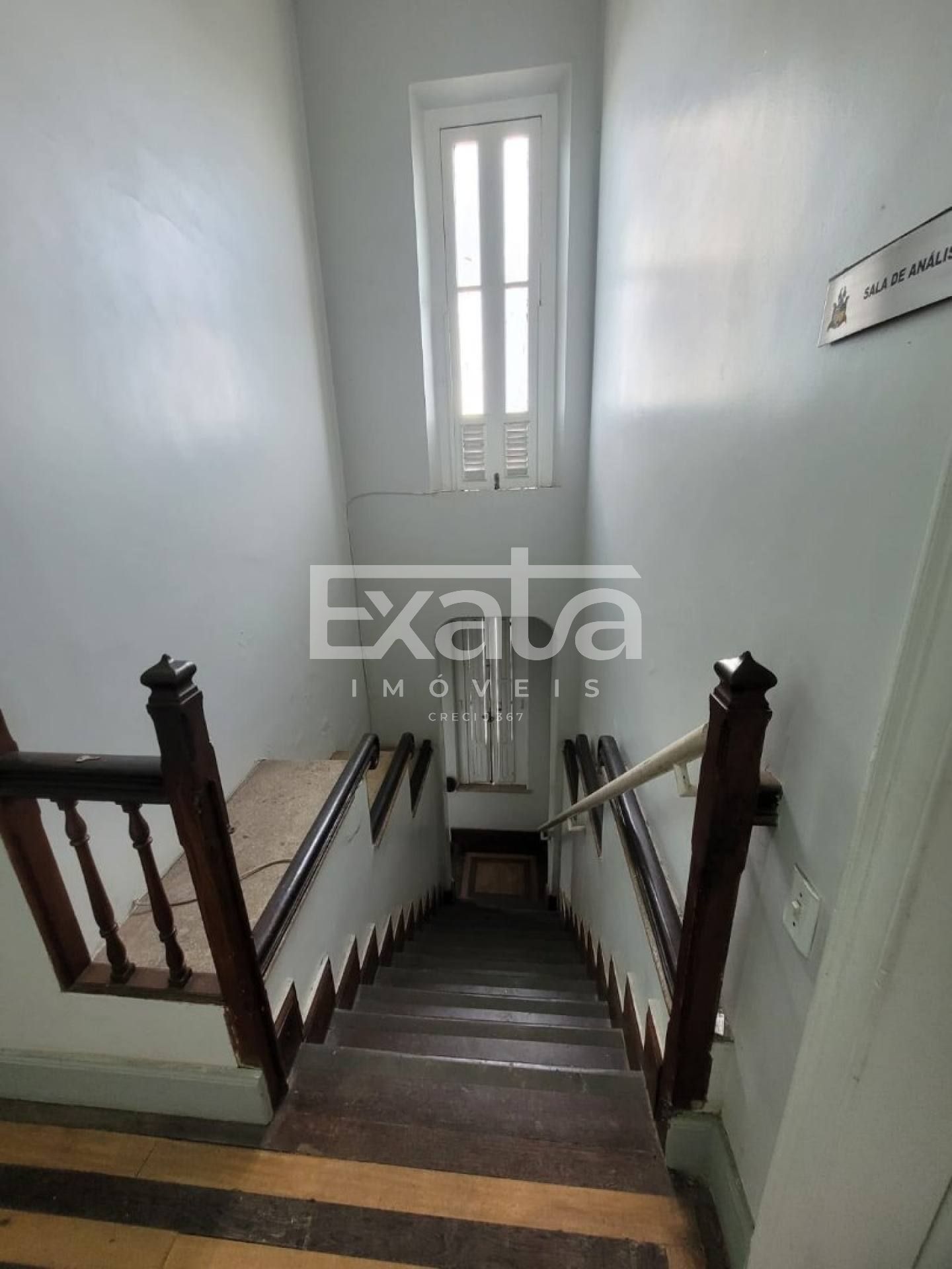 Imóvel Comercial - Av. Getulio Vargas