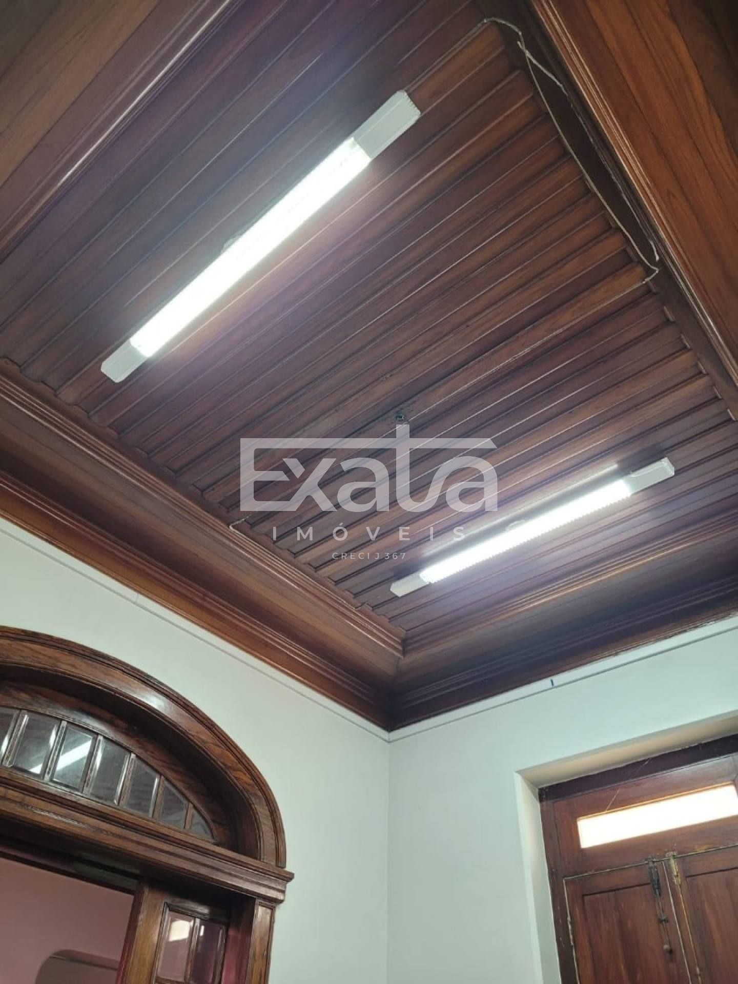 Imóvel Comercial - Av. Getulio Vargas