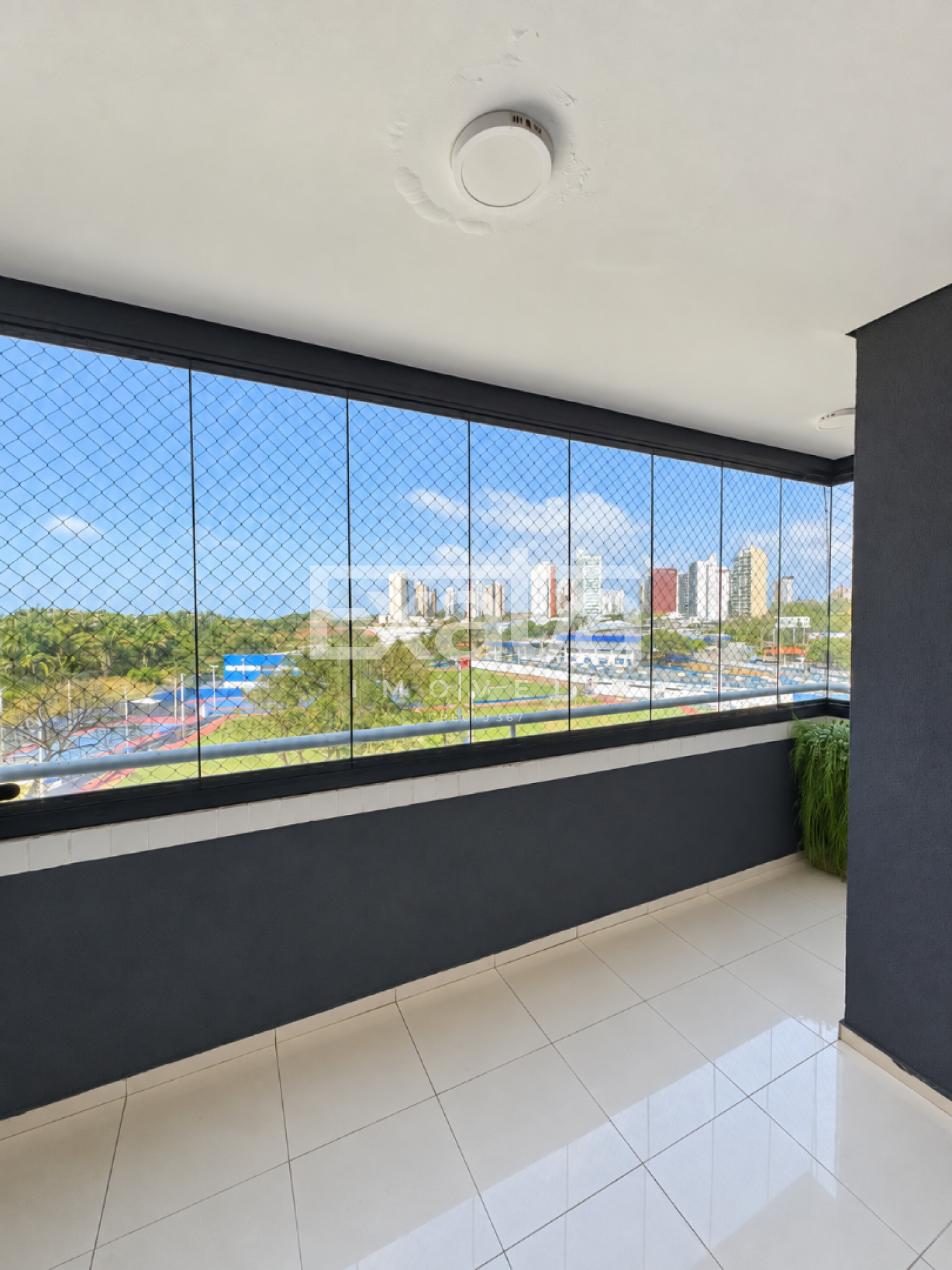 Edificio Roterdan
