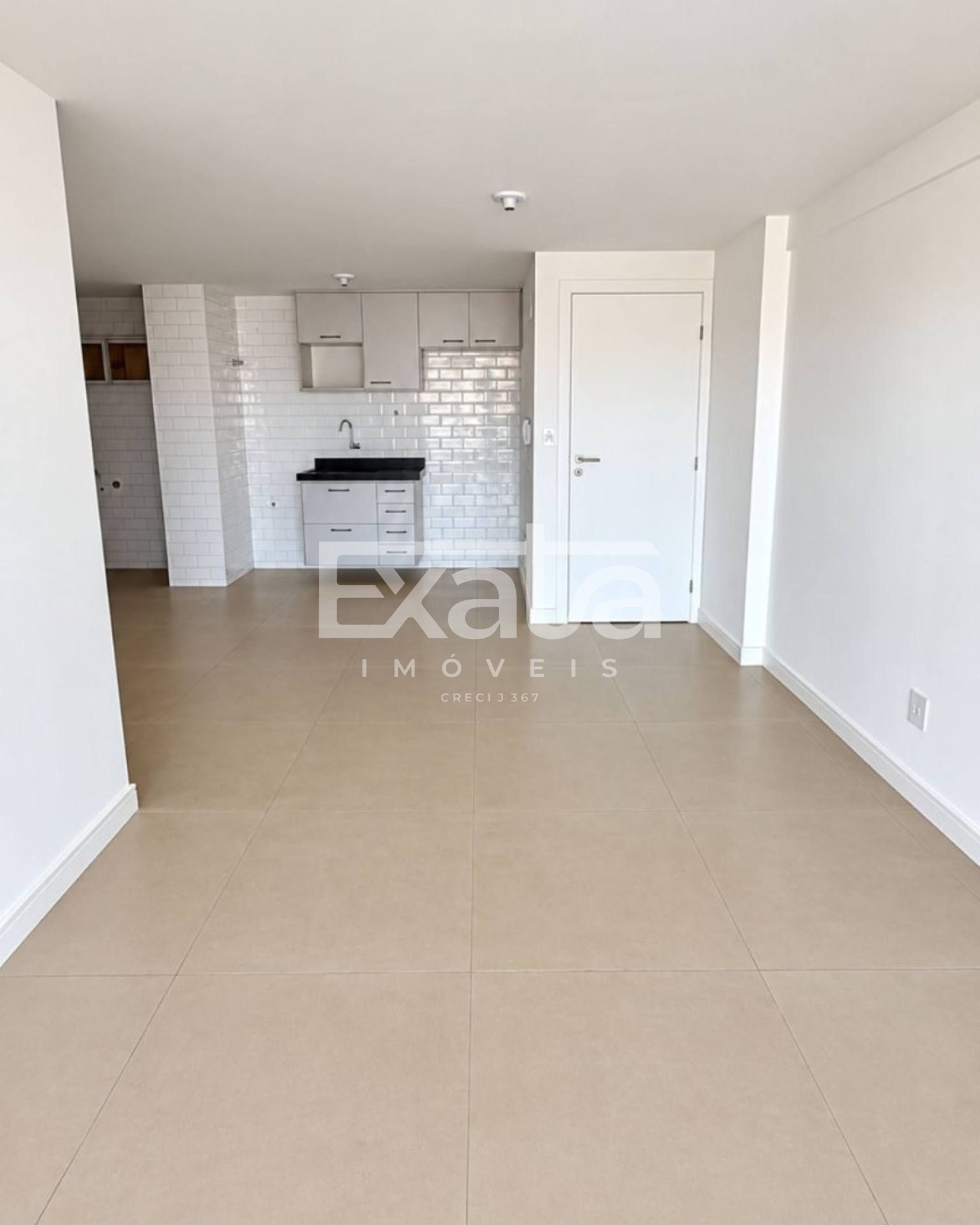 Ed. Nautic Residence - Península
