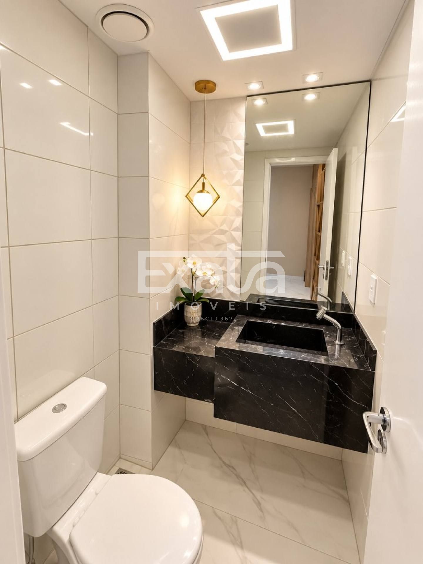 Sala Comercial no Shopping da Ilha - Cohama
