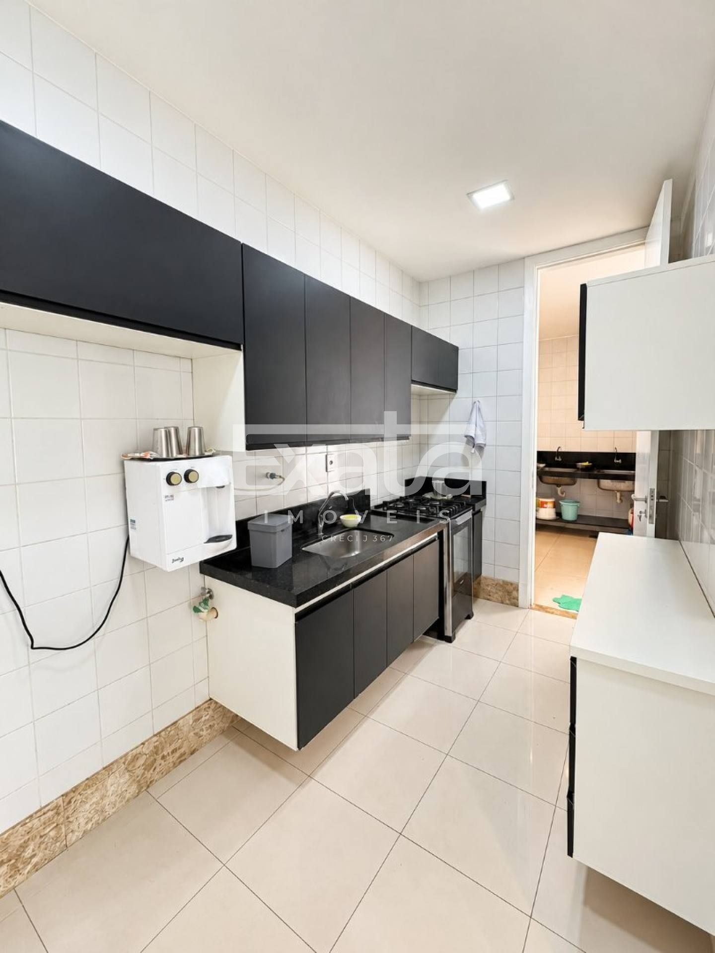 Casa Solta - Araçagy (Descida da praia)
