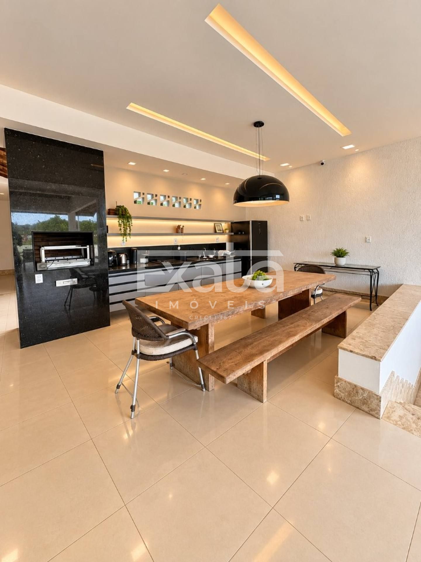 Casa Solta - Araçagy (Descida da praia)