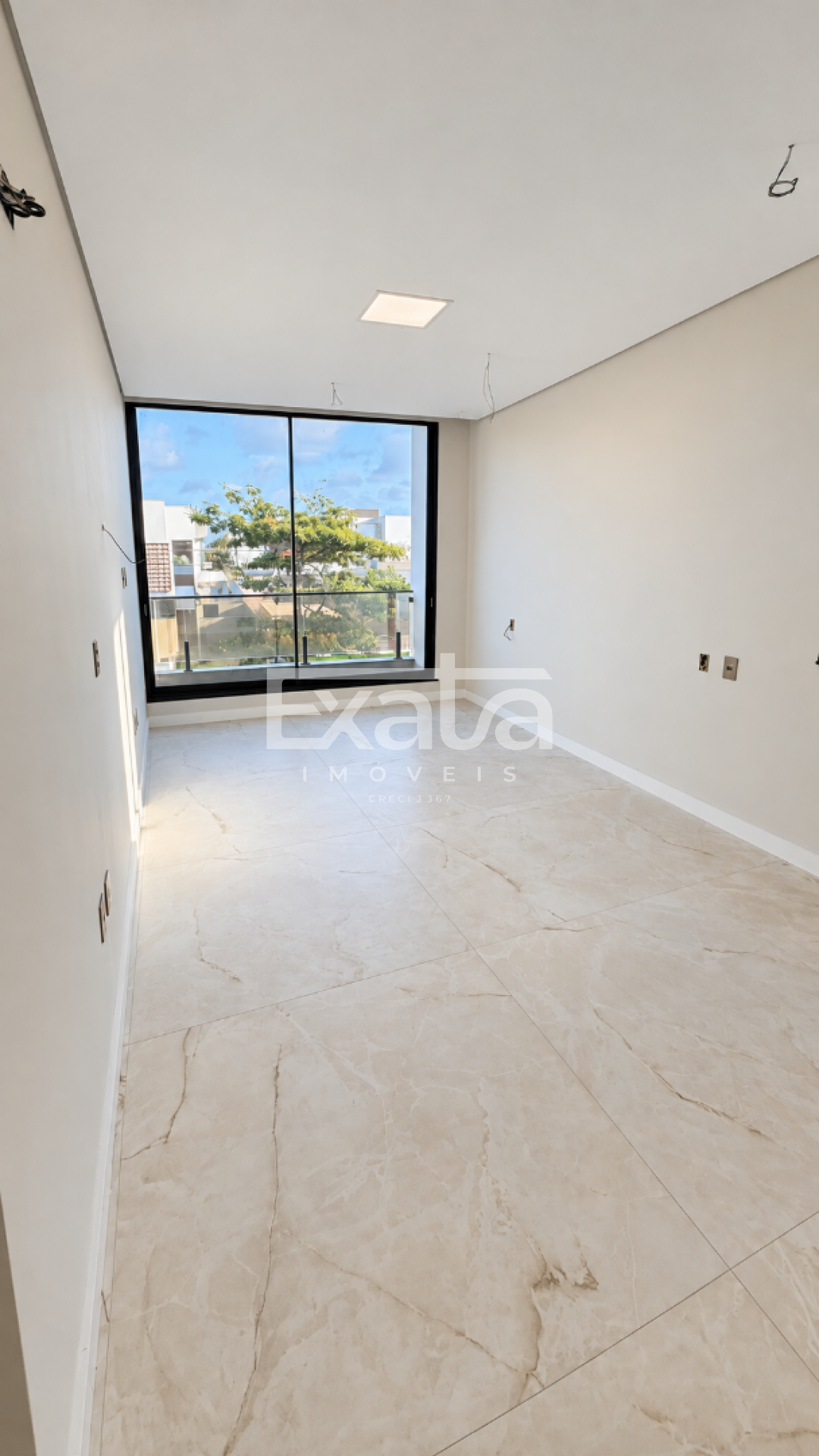 Casa Alphaville