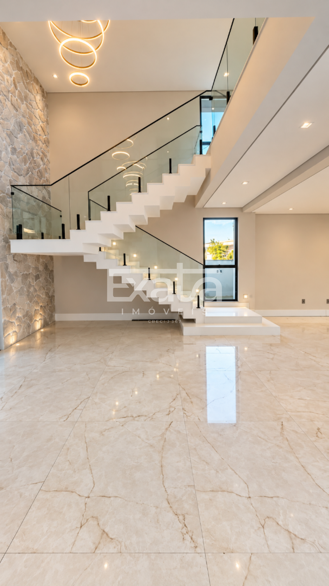 Casa Alphaville
