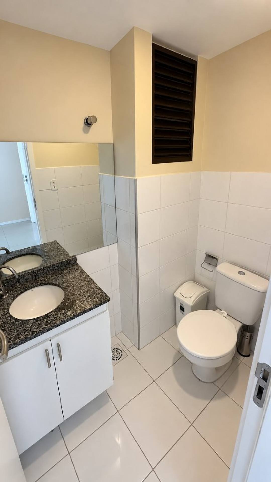 Sala Comercial - Golden Tower