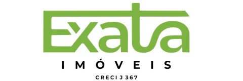 Exata Imoveis  - CRECI 367PJ