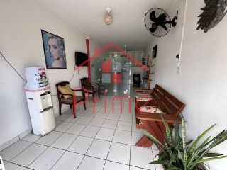 Casa no Orlando Dantas