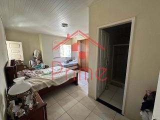 Casa no Orlando Dantas