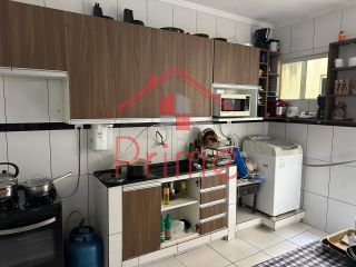Casa no Orlando Dantas