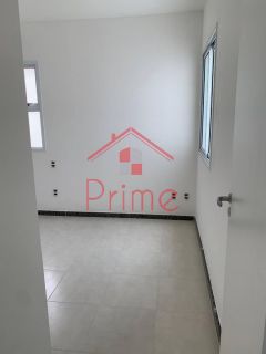 Apartamento no Residencial Francisco Antônio de Jesus