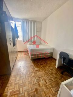 Apartamento no Francisco Moreira