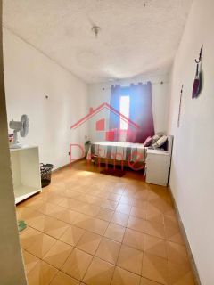 Apartamento no Francisco Moreira