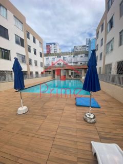 Apartamento no Francisco Moreira