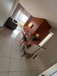 Apartamento no Vale dos Vinhedos Residencial