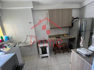 Apartamento no Vale dos Vinhedos Residencial