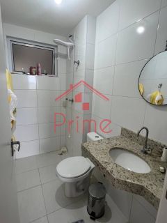 Apartamento no Vale dos Vinhedos Residencial