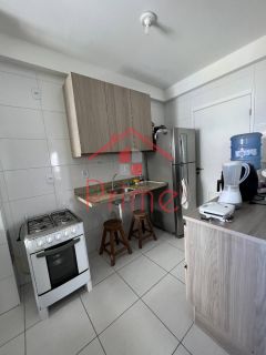 Apartamento no Vale dos Vinhedos Residencial