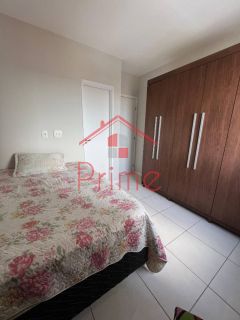 Apartamento no Vale dos Vinhedos Residencial
