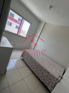 Apartamento no Vale dos Vinhedos Residencial