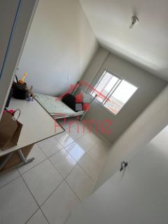 Apartamento no Vale dos Vinhedos Residencial