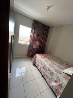 Apartamento no Vale dos Vinhedos Residencial