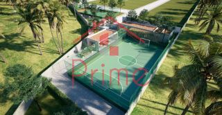Lote no Reserva Buena Vista
