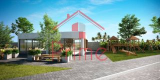 Lote no Reserva Buena Vista