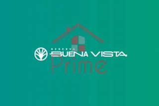 Lote no Reserva Buena Vista