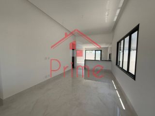 Casa no Padang Beach Residence