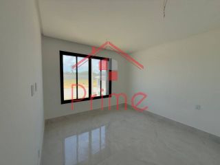 Casa no Padang Beach Residence