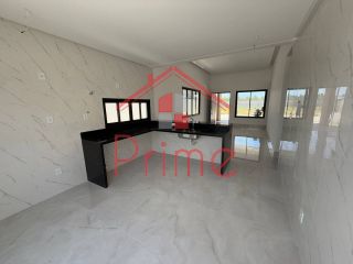 Casa no Padang Beach Residence