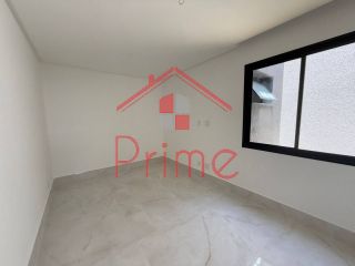 Casa no Padang Beach Residence