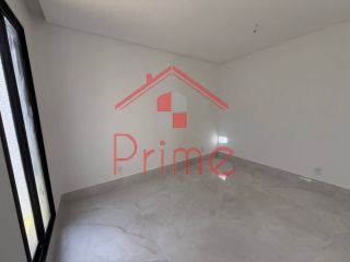 Casa no Padang Beach Residence