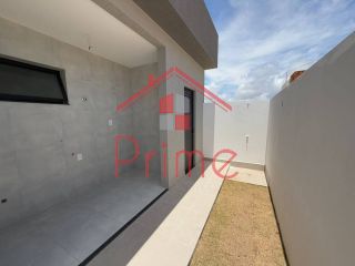 Casa no Padang Beach Residence