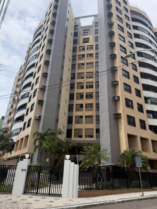 Mansão Emmanuel Fonseca