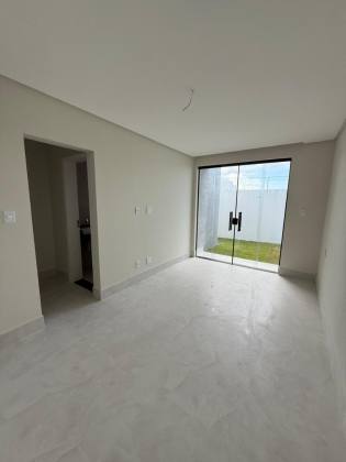 Casa no Padang Beach Residence