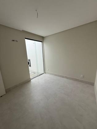 Casa no Padang Beach Residence