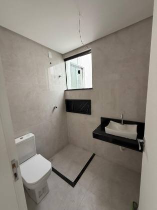 Casa no Padang Beach Residence