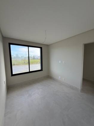 Casa no Padang Beach Residence