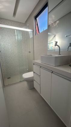 Apartamento no Residencial Luzes do Farol