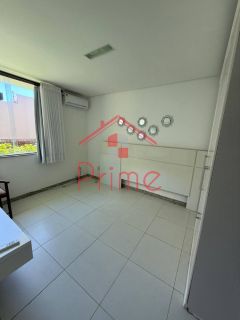 CASA PORTAL DO SOL