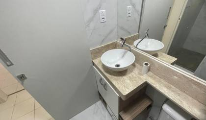 Farolândia Condomínio Bem Viver